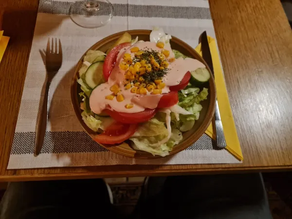 Bild von Frank Baumgaertner