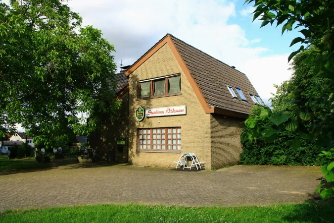 Bild von Stefan Max