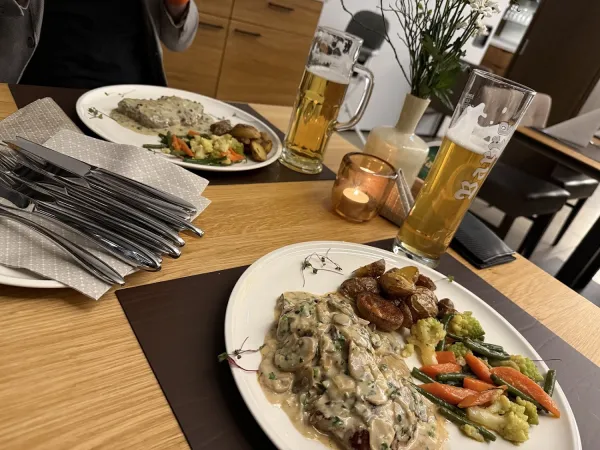 Bild von undefined