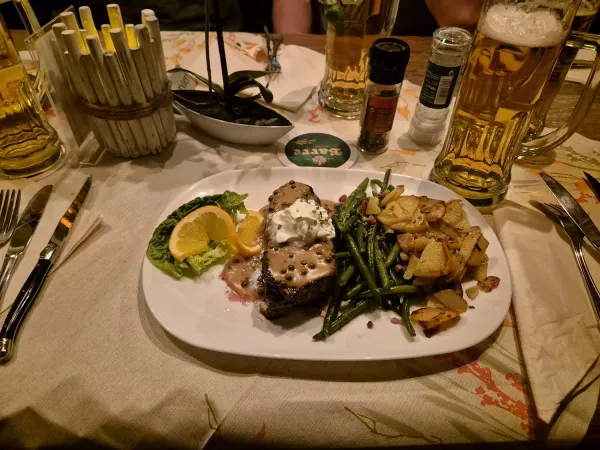 Bild von undefined