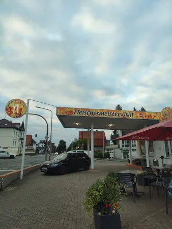 Bild von undefined