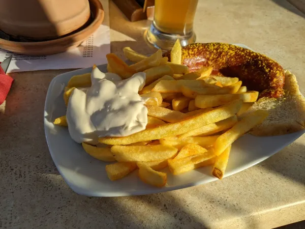 Bild von undefined