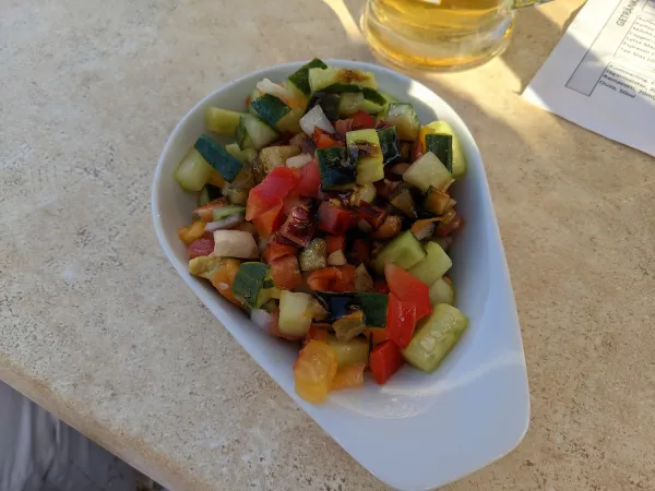 Bild von undefined