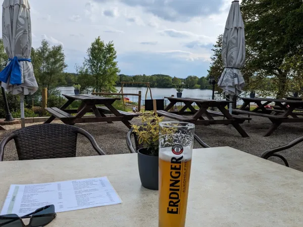 Bild von undefined