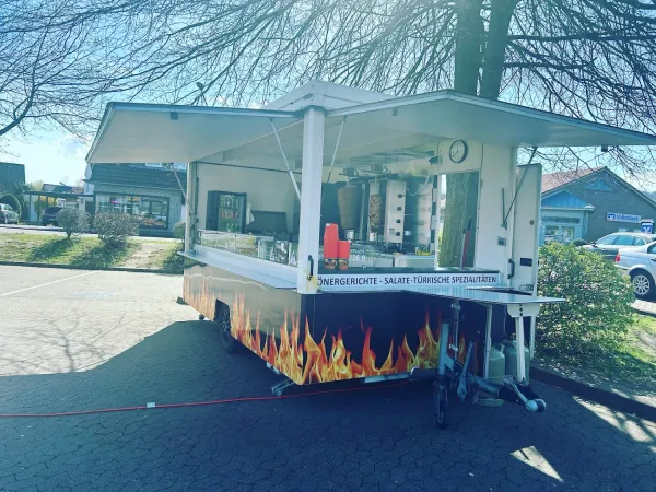 Bild von undefined