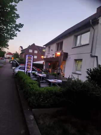 Bild von undefined