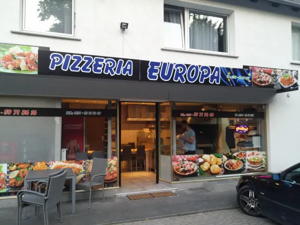 Bild von undefined