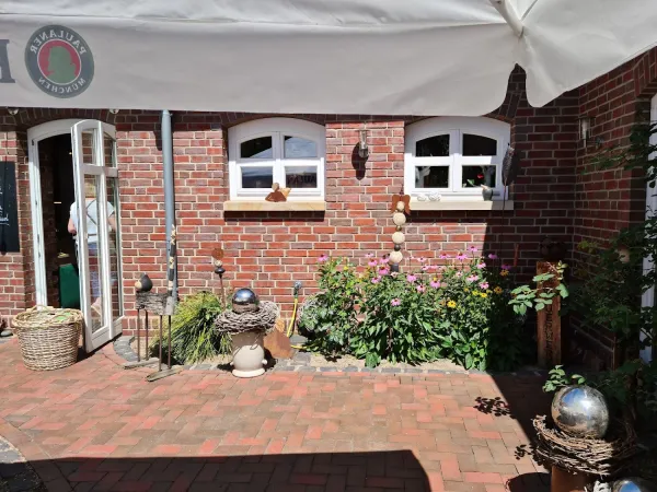 Bild von undefined