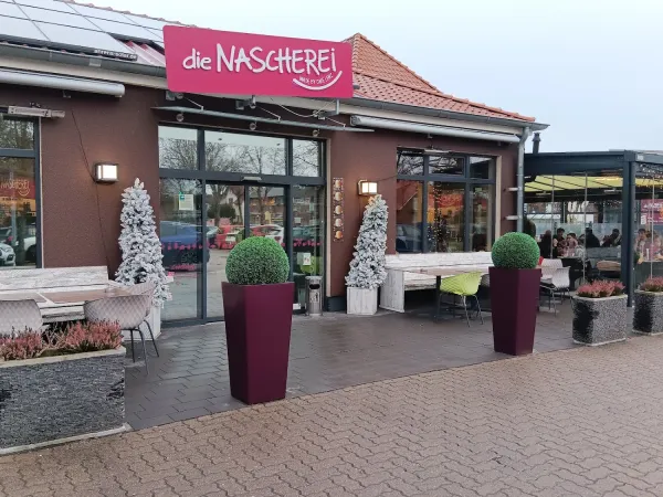Bild von undefined