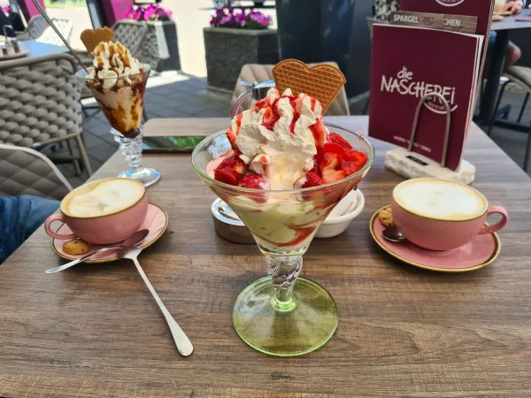 Bild von undefined