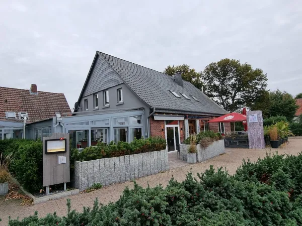 Bild von undefined