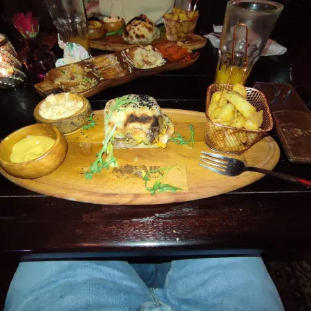 Bild von undefined
