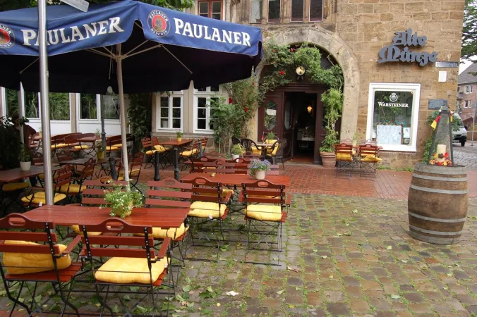 Bild von undefined