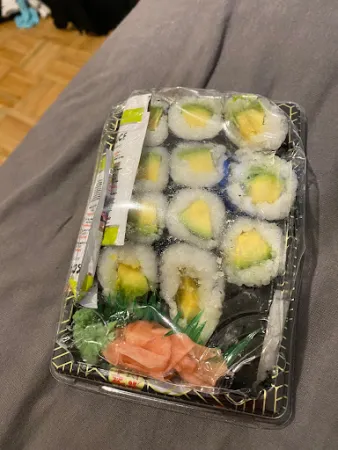 Bild von KungFu - Wok | Reis | Nudeln