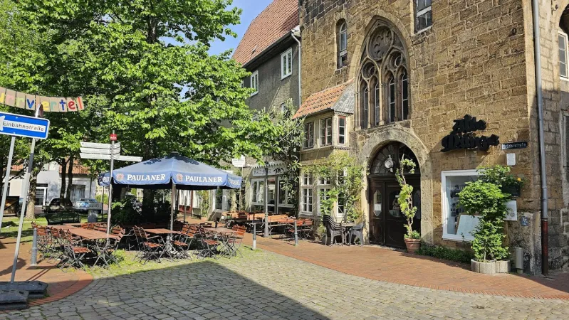 Bild von undefined