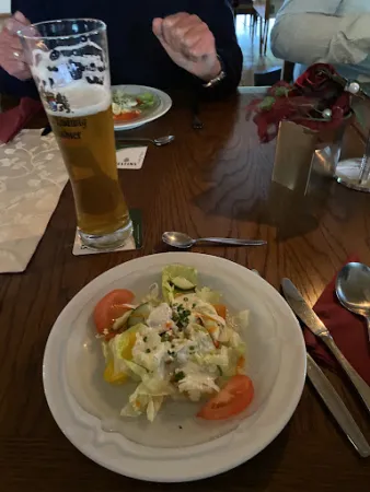 Bild von Meinberger Schweiz