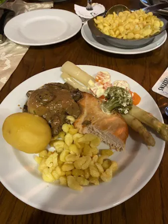 Bild von Meinberger Schweiz