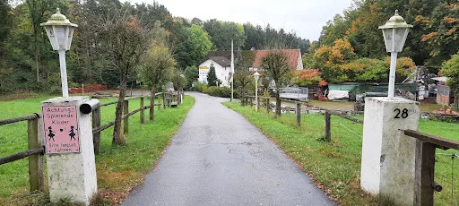 Bild von Meinberger Schweiz