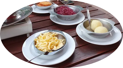 Bild von Meinberger Schweiz