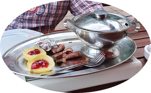 Bild von Meinberger Schweiz