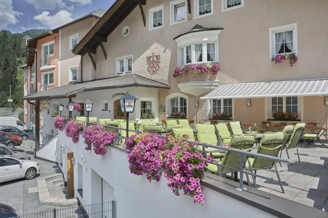 Bild von oural57