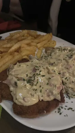 Bild von Katjas Spätschicht - Bistro|Lounge|Bar