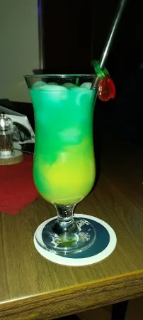 Bild von Katjas Spätschicht - Bistro|Lounge|Bar