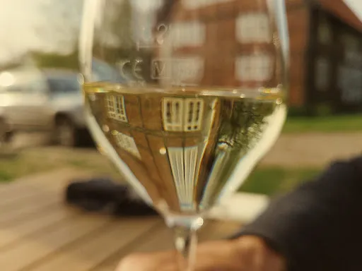 Bild von Weinstube Reblaus