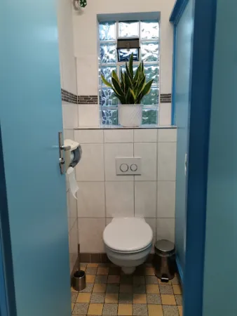 Bild von Restaurant Dalmacija