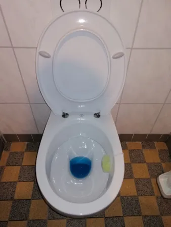 Bild von Restaurant Dalmacija