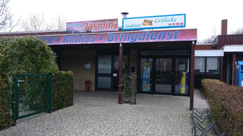 Bild von undefined
