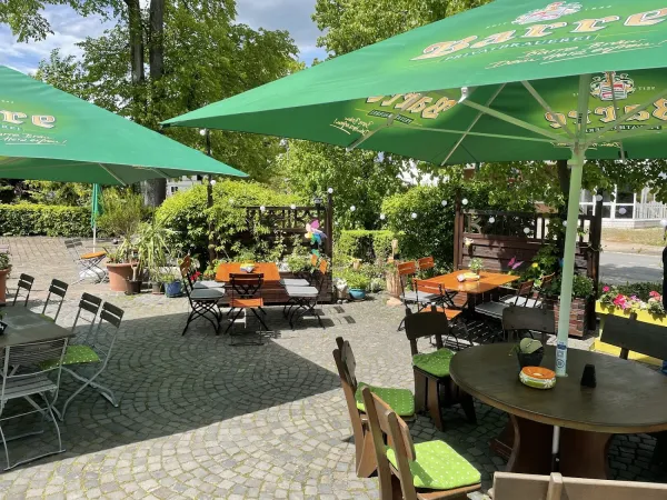 Bild von undefined