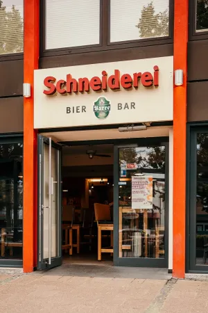 Bild von undefined