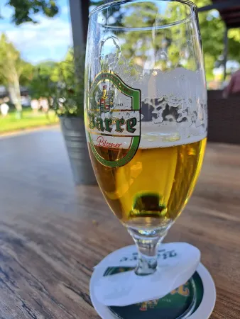 Bild von undefined