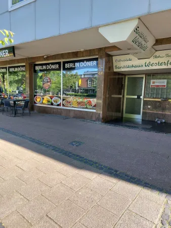 Bild von undefined