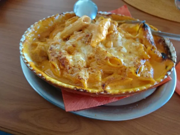 Bild von undefined