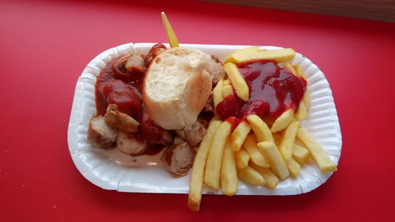 Bild von undefined