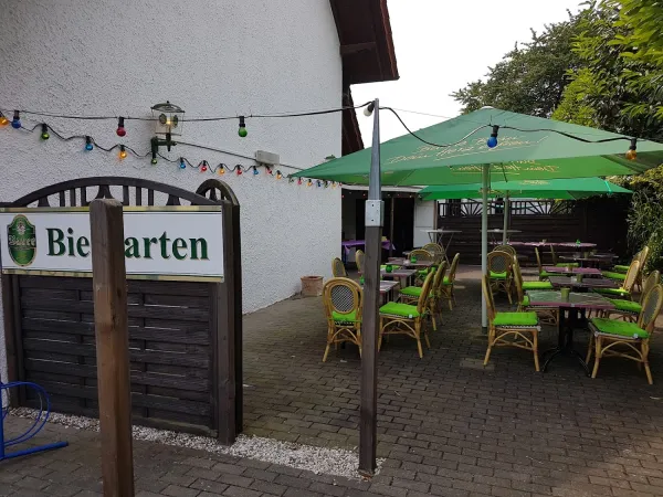 Bild von undefined