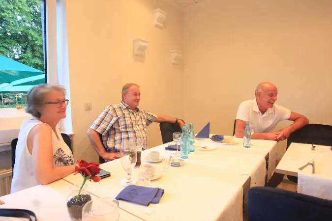 Bild von undefined