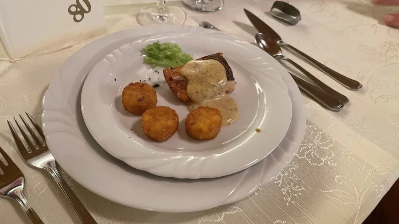 Bild von undefined