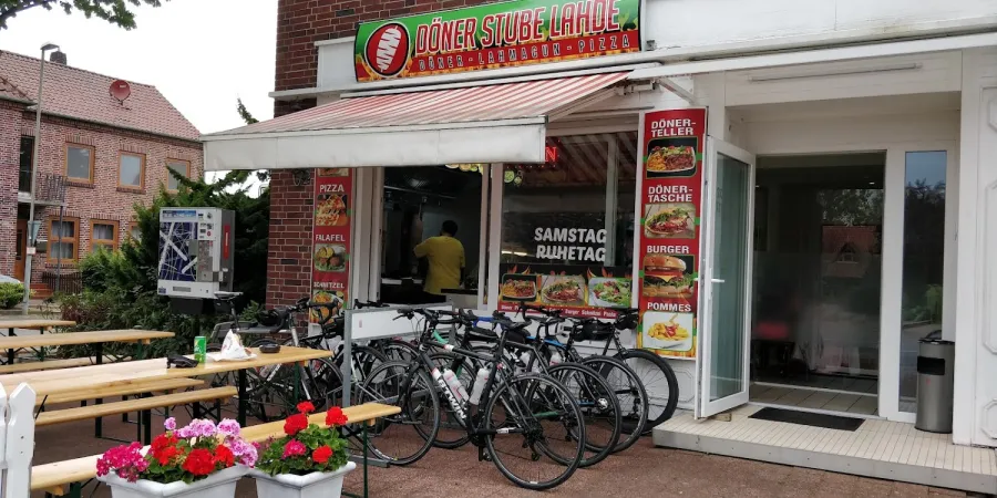 Bild von undefined