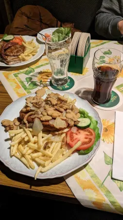 Bild von undefined