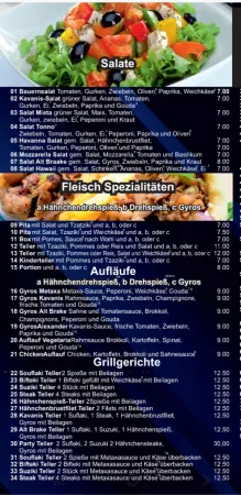 Bild von undefined