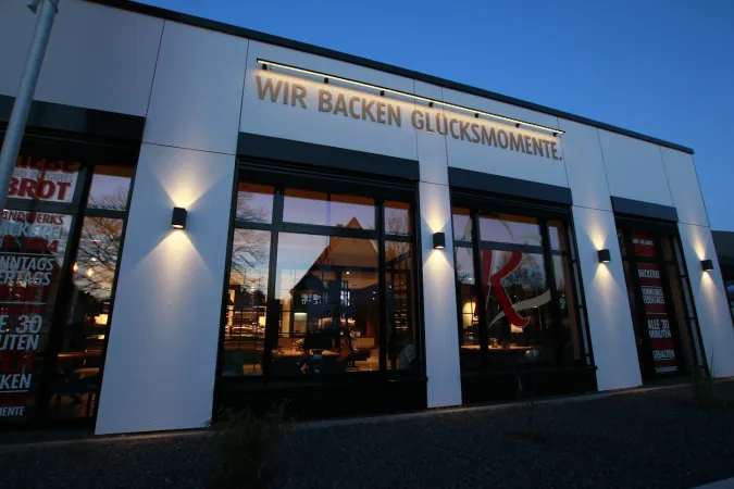 Bild von undefined