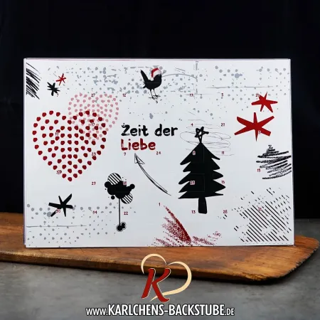 Bild von undefined
