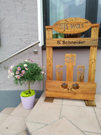 Bild von Susanne Schneider