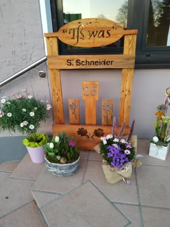 Bild von Susanne Schneider