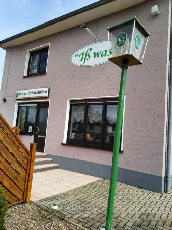 Bild von Susanne Schneider