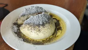 Höss Salettl
