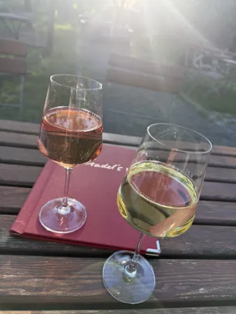 Bild von Restaurant Madel`s